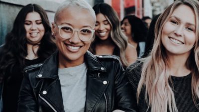 ticketmaster group bookings